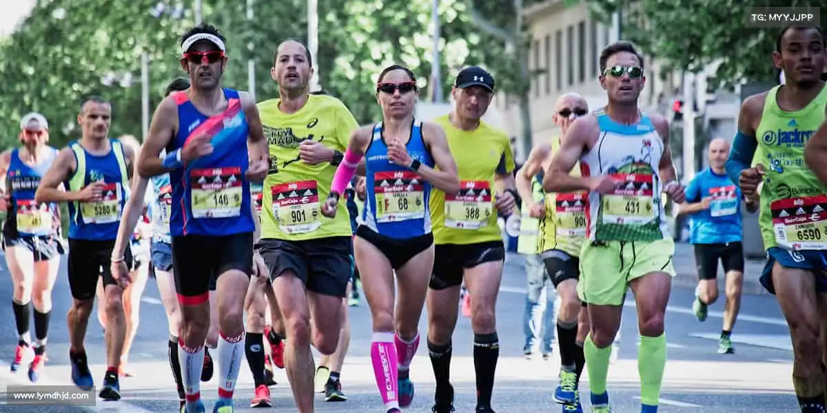 我们的核心竞争力